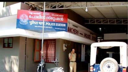 മകളെ പീഡിപ്പിച്ച യുവാവിനൊപ്പം ഒളിച്ചോടിയ അമ്മ അറസ്റ്റില്; കാമുകനും പിടിയില്