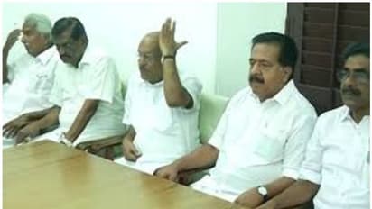 നിയമസഭാ തെരഞ്ഞെടുപ്പ് ഒരുക്കങ്ങൾക്കായി ഇന്ന് യുഡിഎഫ് യോഗം, മുന്നണി വിപുലീകരണവും സീറ്റ് വിഭജനവും ചർച്ചയ്ക്ക്