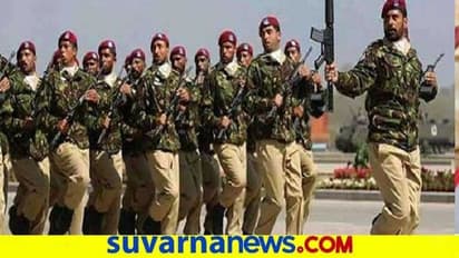 ಗೃಹ ಸಚಿವರಿಂದ ಐಜಿಪಿ ಕಿಡ್ನಾಪ್ ?