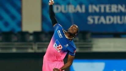 IPL : ഗെയ്ല്‍ ലേലത്തിനില്ല, എന്നിട്ടും ആവശ്യക്കാരേറെ; ആര്‍ച്ചര്‍ ഉള്‍പ്പെടെ കൂടുതല്‍ താരങ്ങള്‍ പട്ടികയില്‍