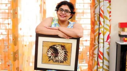 രണ്ടുതവണ ഭര്ത്താവിന്റെ വീട്ടുകാര് കൊല്ലാന് നോക്കി, പലരും ഒറ്റപ്പെടുത്തി; ഹിമ ജീവിതത്തിലേക്ക് തിരികെവന്നു