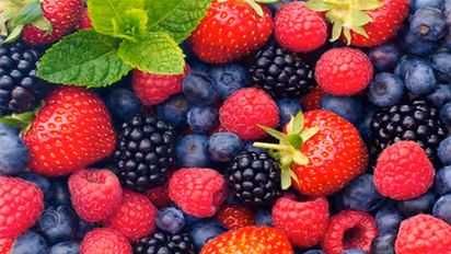 Watermelon to Zucchini: 7 food staples for summer diet to keep you cool