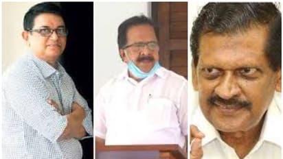 എം പി ജോസഫിന്റേത് നയപരമായ തീരുമാനമെന്ന് പി ജെ ജോസഫ്; ചെന്നിത്തലയുമായും ഇന്ന് കൂടിക്കാഴ്ച