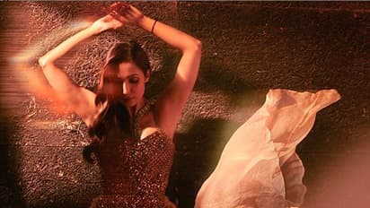 Happy Birthday ಮಲೈಕಾ: ಚೈಂಯಾ ಚೈಂಯಾ ನಟಿಗೆ 47