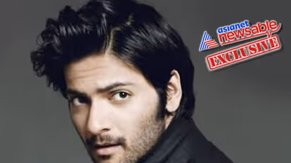 Mirzapur 2: Ali Fazal amazes as 'Guddu Pandit'; 'The character is everything but poised', says actor