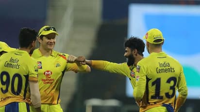 ఐపీఎల్ టైటిల్ గెలిచేది ఆ జట్టే... ఆర్చర్ బాబా జోస్యం నిజమవుతుందా?