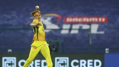 ಹೊರಬಿದ್ದ ಧೋನಿಪಡೆ; ಸಿಎಸ್‌ಕೆಗೆ ಮಾರಕವಾದ 10 ಅಂಶ!