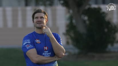 বিশ্বের সেরা ১০ ধনী ক্রিকেটার কারা, তালিকায় ভারতের ৫ জন, জেনে নিন এক ঝলকে