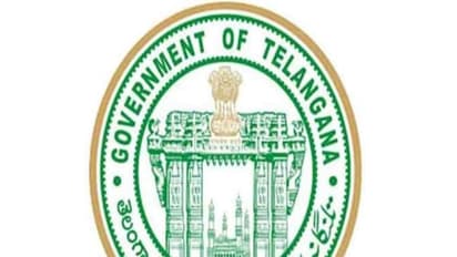 తెలంగాణ రాష్ట్రంలో త్వరలో 20 వేల పోలీస్ ఉద్యోగాలు: హోం మంత్రి