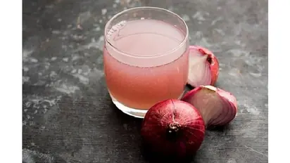 മുടികൊഴിച്ചിൽ തടയാന്‍ ഇതാ ചില പ്രകൃതിദത്ത വഴികൾ