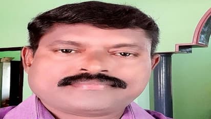 సి.శేఖర్(సియస్సార్) తెలుగు కవిత: ఇంకెంత కాలం?