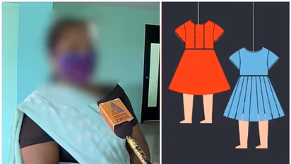 വാളയാർ കേസ്; അഡ്വ. കെ പി സതീശനെ സ്പെഷ്യൽ പ്രോസിക്യൂട്ടർ സ്ഥാനത്ത് നിന്ന് നീക്കണമെന്ന് പെൺകുട്ടികളുടെ അമ്മ