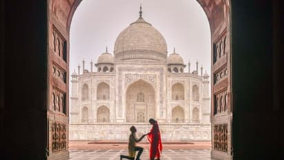 লিভ ইন সম্পর্ক বাড়তে পারে বলে আশঙ্কা, মেয়েদের বিয়ের বয়স না বাড়ানোর আর্জি