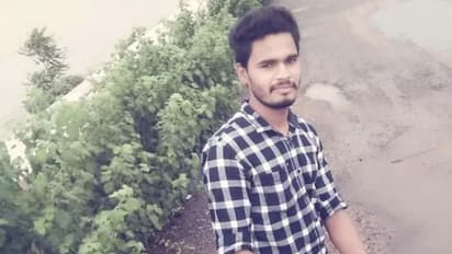 കുട്ടിയെ തട്ടിക്കൊണ്ടുപോയി കൊന്ന് മൃതദേഹം കത്തിച്ചു, സ്കൈപ്പിലൂടെ വിളിച്ച് മോചനദ്രവ്യം ചോദിച്ച പ്രതി കുടുങ്ങി