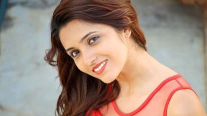 ಯಾರೀ ಸಾಥ್ವಿಕಾ ಅಪ್ಪಯ್ಯ? ನೀವು ಕೇಳಲೇ ಬೇಕು ಈಕೆಯ ಬಗ್ಗೆ!