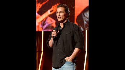 15 ವರ್ಷದಲ್ಲೇ ಬಲವಂತದ ಸೆಕ್ಸ್: ಲೈಂಗಿಕ ದೌರ್ಜನ್ಯ ಎದುರಿಸಿದ ಆಸ್ಕರ್ ನಟ..!