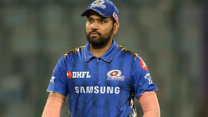 ಮುಂದಿನ ಪಂದ್ಯಕ್ಕೆ ಲಭ್ಯರಾಗ್ತಾರಾ ರೋಹಿತ್ ಶರ್ಮಾ? ಡಿಕಾಕ್ ಬಿಚ್ಚಿಟ್ಟ ಮಾಹಿತಿ!