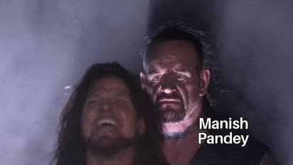 బిర్యానీ తింటావా అడ్మినూ... రాజస్థాన్‌, సన్‌రైజర్స్ మ్యాచ్‌పై పేలుతున్న జోక్స్...