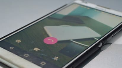 Bengaluru Crime News: ಹರ್ಷ ಕೊಲೆ ಪ್ರಕರಣ: ವಿಚಾರಣಾ ಖೈದಿಗಳಿಂದ ವಿಡಿಯೋ ಕಾಲ್: FIR ದಾಖಲು