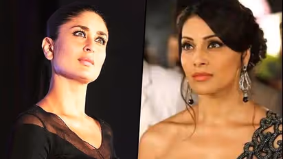 When Kareena Kapoor called Bipasha Basu 'kaali billi' and slapped her