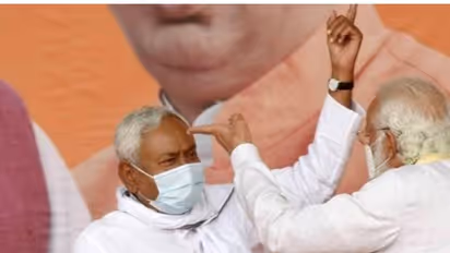 पीएम की 3 सभा से सामने आई ये 10 बड़ी बातें, कुछ ऐसे अंदाज में दिखे मोदी