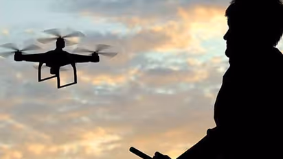 Here is South Western Railway’s initiative to promote Channapatna toys