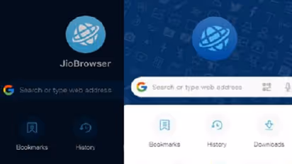 ಗೂಗಲ್‌ ಕ್ರೋಮ್‌, ಮೊಝಿಲ್ಲಾಗೆ ಸಡ್ಡು: ಸರ್ಕಾರದಿಂದ ಹೊಸ ವೆಬ್‌ ಬ್ರೌಸರ್‌!