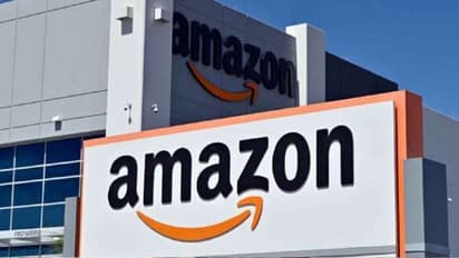 Delhi HC seeks e-commerce major Amazon’s response on Future Retail plea