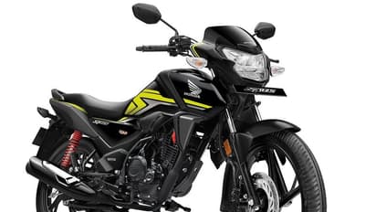 ಭಾರತದಿಂದ ಯುರೋಪ್ ಮಾರುಕಟ್ಟೆಗೆ ರಫ್ತು, ಹೊಸ ದಾಖಲೆ ನಿರ್ಮಿಸಿದ ಹೋಂಡಾ!