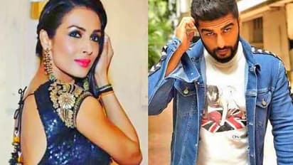 'Is Malaika Arora pregnant?' Netizens comment when Arjun Kapoor, Malaika's pictures visiting hospital surfaced