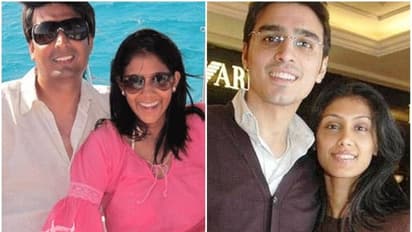 ప్రముఖ వ్యాపారవేత్త పిల్లలు రిషద్ ప్రేమ్జీ నుండి దివ్య మహీంద్రా వరకు ఎవరిని పెళ్లి చేసుకున్నారో తెలుసా..?