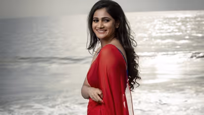 பிக்பாஸ் லாஸ்லியாவிற்கு விரைவில் திருமணம்? மாப்பிள்ளை யார் தெரியுமா... அதிர்ச்சியான ரசிகர்கள்..!