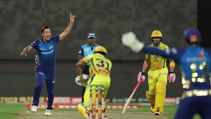 చెన్నై సూపర్ కింగ్స్ సర్వనాశనం...‌ అప్పటిదాకా ఆగలేరు, ధోనీని కూడా తీసేస్తారేమో...