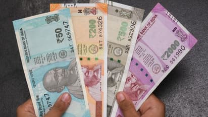 സ്വകാര്യവത്കരണം കാത്തിരിക്കുന്ന പൊതുമേഖലാ ബാങ്കുകളിൽ വിആർഎസ് വന്നേക്കും