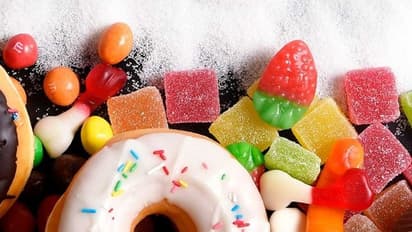 മധുരം കഴിക്കുമ്പോള് ചിലര് അല്പം കരുതേണ്ടതുണ്ട്; അറിയാം ഇക്കാര്യങ്ങള്...