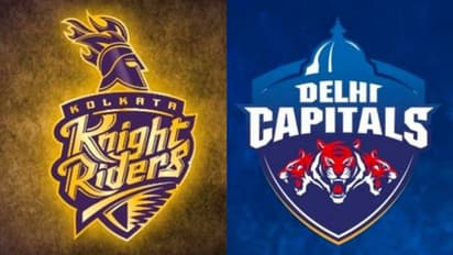 Match Prediction- কেকেআরের বদলা, নাকি দিল্লির একাধিপত্য, আবুধাবিতে কে করবে বাজিমাত