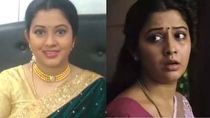 சீமானை கைது செய்ய திட்டமா.? விஜயலட்சுமியிடம் விடிய விடிய விசாரணை- போலீசார் நடத்திய திடீர் டிராமாவால் பரபரப்பு