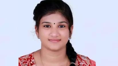 മോര്‍ച്ചറിയില്‍ സൂക്ഷിച്ചിരുന്ന പെണ്‍കുട്ടിയുടെ മൃതദേഹം അഴുകി; കംപ്രസറുകള്‍ ഊരിമാറ്റിയ നിലയില്‍