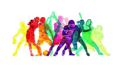 स्पोर्ट्स कोटा से सरकारी नौकरी : रेलवे में जॉब पाने का सुनहरा मौका, जानें वैकेंसी डिटेल्स