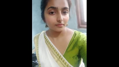 ಪೋರ್ನ್‌ ಸೈಟ್‌ನಲ್ಲಿ ನಟಿ ವಿಡಿಯೋ; 6 ವರ್ಷದ ಹೊರಾಟಕ್ಕಿನ್ನೂ ಸಿಕ್ಕಿಲ್ಲ ಜಯ!