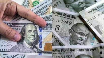 ഇന്ത്യയുടെ സ്വർണ ശേഖരം ഉയർന്നു: വിദേശനാണ്യ കരുതൽ ധനത്തിൽ വൻ കുതിപ്പ്