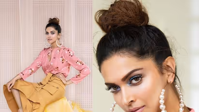 এ রোগ মানুষকে বড় একা করে দেয়, মানসিক শান্তি ও সুস্থতার পক্ষে গুরুত্বপূর্ণ পোস্ট দীপিকার