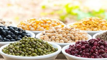 എല്ലുകളുടെ ബലത്തിന് ഡയറ്റില്‍ ഉള്‍പ്പെടുത്തേണ്ട ഭക്ഷണങ്ങള്‍...