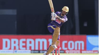 IPL 2021 - আরসিবি বনাম কেকেআর ম্য়াচে তারকা হতে পারেন এঁরা, চোখ রাখুন এই ৬ ক্রিকেটারের উপর