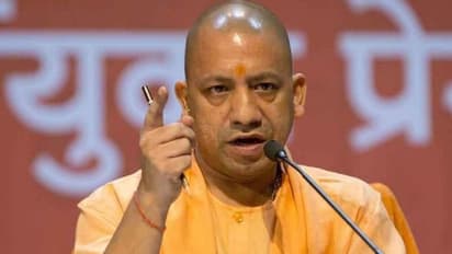 कोरोना संकट के बीच रोजगार देने वाला यूपी देश का पांचवा राज्‍य, राजस्‍थान,दिल्‍ली,पंजाब को छोड़ा पीछे