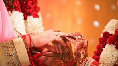 ഭർത്താവിന് ഭാര്യ മാസം തോറും 1000 രൂപ ജീവനാംശം നൽകാൻ കോടതി ഉത്തരവ്; സംഭവം ഉത്തർപ്രദേശിൽ