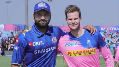 IPL 2020, Match 45 Preview: RR vs MI- Team analysis, along with Fantasy XI