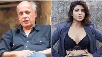 'മഹേഷ് ഭട്ട് ബോളിവുഡിലെ ഡോണ്'; ആരോപണവുമായി നടി, നിയമ നടപടിക്കൊരുങ്ങി സംവിധായകന്