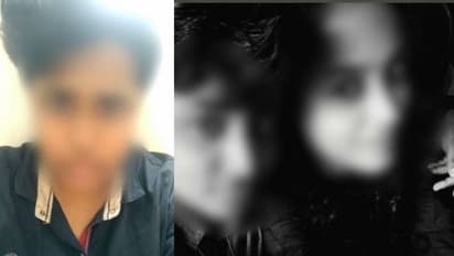 ചെന്നൈയിൽ ഒരുമിച്ച് ജീവിച്ച യുവതികളിൽ ഒരാളെ പൊലീസ് ബലം പ്രയോഗിച്ച് കോഴിക്കോട്ടേക്ക് കൊണ്ടുപോയതായി പരാതി