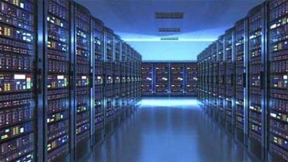 ভারতের ডেটা সেন্টারগুলোর পরিকাঠামো আরও উন্নত করবে কেন্দ্র, লাভবান হবেন আম্বানি থেকে মিত্তল ও আদানিগোষ্ঠী